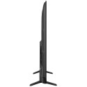 Hisense 65E7Q PRO 4K QLED