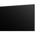 Hisense 65E7Q PRO 4K QLED