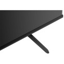 Hisense 55E7Q PRO 4K QLED