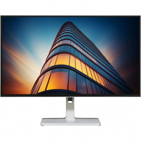 "Lenovo L27q-4A - 27"" | IPS | QHD | 100Hz"