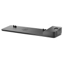 "D HP ULTRASLIM DOCK 2013 /65W"