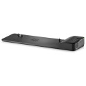 "D HP ULTRASLIM DOCK 2013 /65W"