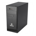 "Wortmann TERRA PC 4000"