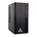 "Wortmann TERRA PC-BUSINESS 6000 SILENT"