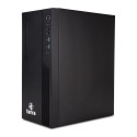 "Wortmann TERRA PC-BUSINESS 6000 SILENT"