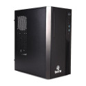 "Wortmann TERRA PC-BUSINESS 6000"