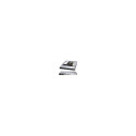 "Barebone 1014S-WTRT A+ Server 1U Single Sockel SP3 AS-1014S-WTRT"