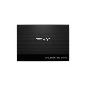 "2,5"" 2TB PNY (6.3cm) SATAIII CS900 retail"