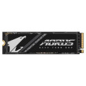 "M.2 1TB Gigabyte AORUS GEN4 7300E PCI-E NVMe"
