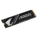 "M.2 1TB Gigabyte AORUS GEN4 7300E PCI-E NVMe"