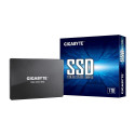 "2,5"" 1TB GIGABYTE 6,35cm SATA3"