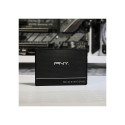 "2,5"" 2TB PNY (6.3cm) SATAIII CS900 retail"
