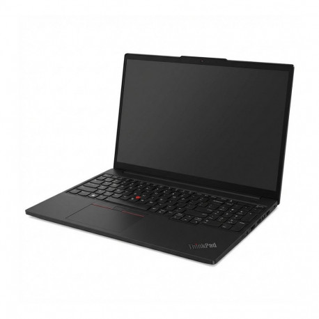 "Lenovo ThinkPad P16S G4 CU7-265H/64GB/1TBSSD/RTX Pro1000/W11Pro"