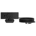 "HP 625 4MP 1920x1080 Audio USB"