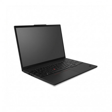 "Lenovo ThinkPad P16S G4 AI RYZ9-HXPro370/96GB/1TBSSD/W11Pro"