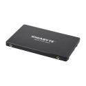 "2,5"" 1TB GIGABYTE 6,35cm SATA3"