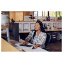 "HP 625 4MP 1920x1080 Audio USB"
