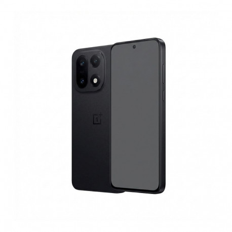 "OnePlus 15 5G Dual Sim 16RAM 512GB black"