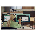 "HP 625 4MP 1920x1080 Audio USB"