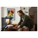 "HP 625 4MP 1920x1080 Audio USB"
