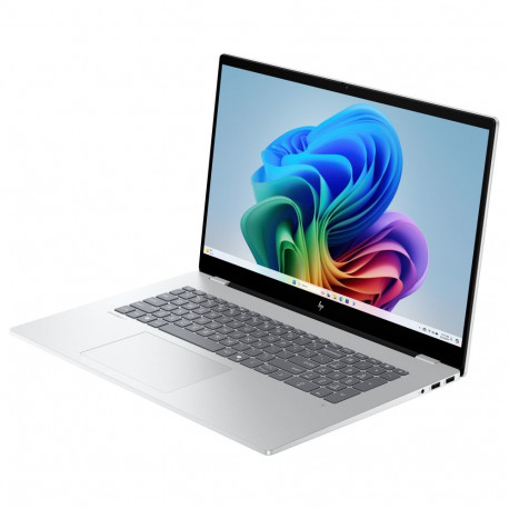 HP OmniBook 7 17-dc0074ng CU7 258V/32GB/1TBSSD/W11Pro