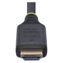 "0.5M PREMIUM CERTIFIED HDMI"