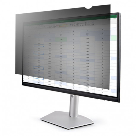 "StarTech 28 MONITOR PRIVACY FILTER"