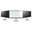 "StarTech 28 MONITOR PRIVACY FILTER"