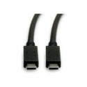 "USB3.2GEN2 KABEL PD 20V5A"