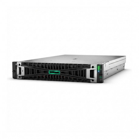 "Server HPE PROLIANT DL345 GEN11 9115 3"
