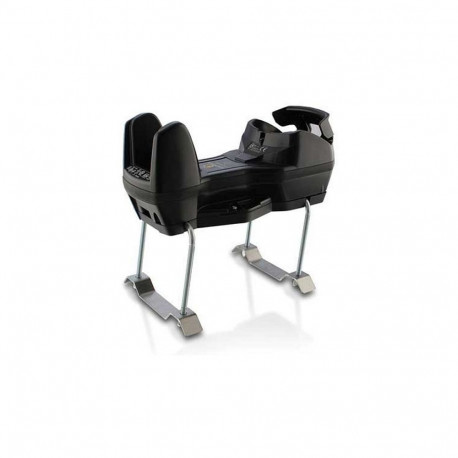 "Datalogic VEHICLE MOUNT KIT POWERSCAN"