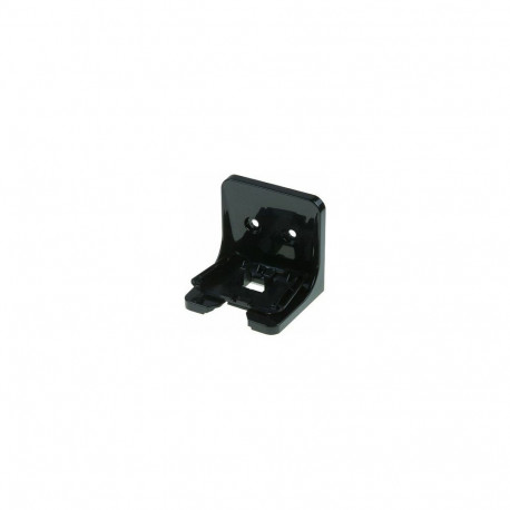 "Datalogic MGL15 WALL MOUNT ACCS KIT BLK"