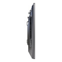 "PN-LA862 86IN IWB UHD 500"
