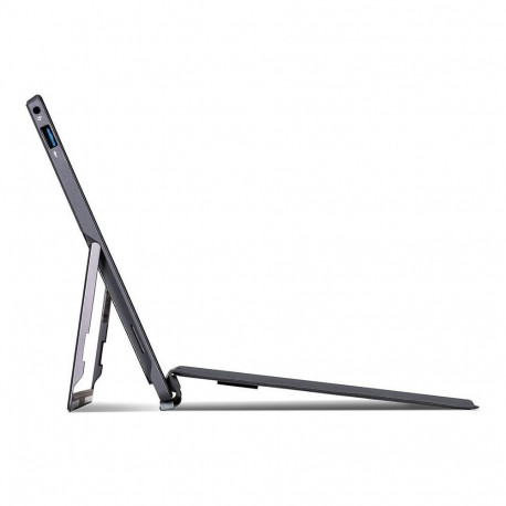 "Wortmann TERRA PAD 1162 N5100 W11 Pro"