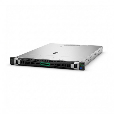 HPE DL320 Gen11 server NC 6526Y 4x32GB 8SFF NS204i-u BCM57416 2x1000W