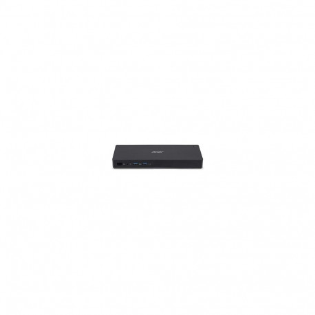Acer dokk II USB Type-C