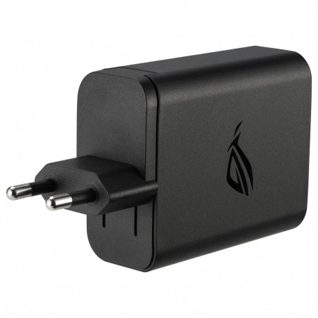 "ASUS AC100-05 CHARGER DOCK/BK/EU+UK//TYPE-C/10PCS"