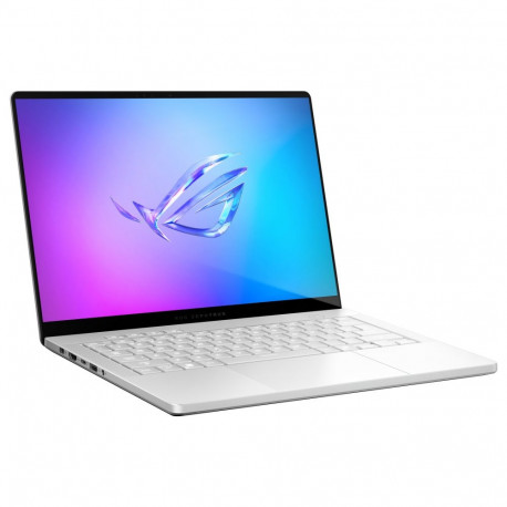 "ASUS ROG Zephyrus G14 GA403WR-QS086W R9 HX 370/32GB/2TBSSD/RTX5070Ti/Win 11H"
