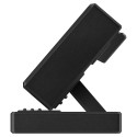 "ASUS ROG Eye S FullHD 60fps compact/foldable design Webcam"
