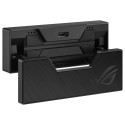 "ASUS ROG Eye S FullHD 60fps compact/foldable design Webcam"
