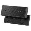 "ASUS ROG Eye S FullHD 60fps compact/foldable design Webcam"