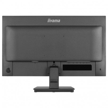 60,5cm/23,8" (1920x1080) iiyama ProLite X2497HSU-B1 16:9 IPS 4ms 120Hz HDMI DisplayPort USB VESA kõl