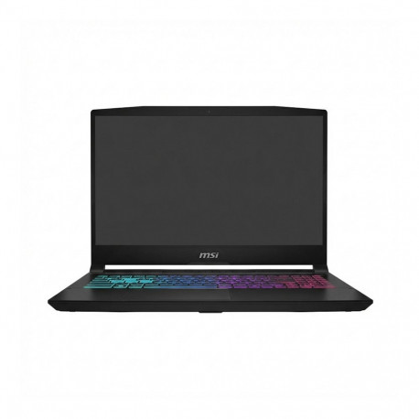 MSI Katana 15 HX B14WGK-638 i7-14650HX/16GB/1TBSSD/RTX5070/freeDOS must