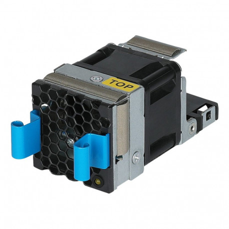 HPE 5944 Prt2Pwr serveri ventilaatorimoodul