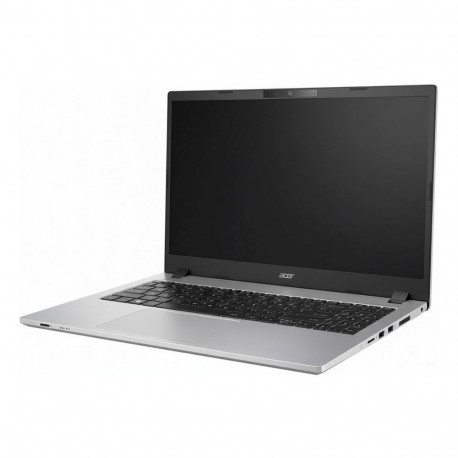 "Acer TravelMate P2 TMP215-55-G2-TCO-59AX CU5 115U/8GB/256GBSSD/Linux (eShell)"