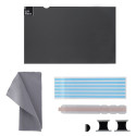 "StarTech 14IN LAPTOP PRIVACY SCREEN"