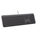 "KB K620 FOR BUSINESS"