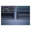 "Wrist Rest (Leatherette)"
