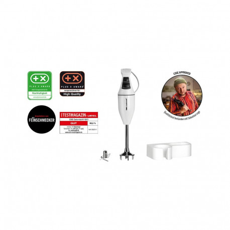 "UGREEN USB-C to USB-C Alu Case with Braid 3m"