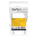 "Thunderbolt 3 Kabel - 20Gbit/s - 2m white"